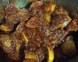 Instant Spicy Lemon Pickle recipe step 4 photo