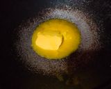 Foto langkah ke 7 dari resep Macaroni Schotel.