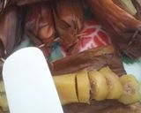 Foto langkah ke 6 dari resep Kue Kaca Mata.