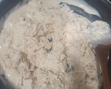 Foto del paso 4 de la receta: Croquetas de cocido