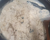 Foto del paso 4 de la receta: Croquetas de cocido