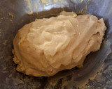 Foto del paso 2 de la receta: Shortbread escocés