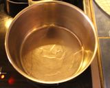 Foto del paso 2 de la receta: Sopín de pesca negativa...aúnque nada discreto