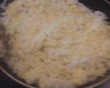 Foto del paso 14 de la receta: Carne en salsa con arroz blanco