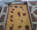 Foto del paso 12 de la receta: Cuadrados de ricota y coco🥥