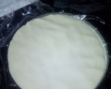 Foto del paso 2 de la receta: Ricas arepas para desayunar (paisas-colombia)