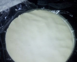 Foto del paso 2 de la receta: Ricas arepas para desayunar (paisas-colombia)