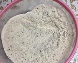 صورة لخطوة 2 من وصفة بسكويت اليانسون 🥨