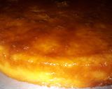 Foto del paso 5 de la receta: Budín de pan