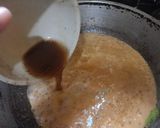 Foto langkah ke 7 dari resep Siomay Ayam.