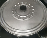 Foto del paso 7 de la receta: Carrilleras de cerdo al vino tinto