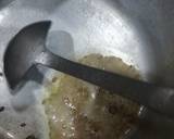 Buttery matar Paneer recipe step 4 photo