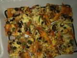 بيتزا 🍕 sabreno