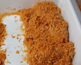Foto del paso 6 de la receta: Rebozado para pollo con o sin cereales