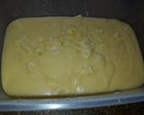Foto del paso 7 de la receta: Queso Falso Muzzarella Casero!!🧀