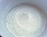 Foto del passaggio 6 della ricetta Daifuku mochi al microonde
