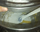 Foto del paso 2 de la receta: Alfajorcitos de Maicena
