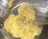 Foto del paso 2 de la receta: Glaseado a la Sonorense