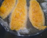 A picture of step 2 of Fafda.