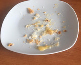 Foto del paso 5 de la receta: MIlhojas con crema de limón