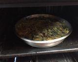Foto del paso 5 de la receta: Budín de verduras