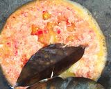 Foto langkah ke 2 dari resep Telur Balado.