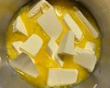 Ghee (burro chiarificato) fatto in casa