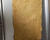 Foto del paso 7 de la receta Pastel ruso Sin Gluten