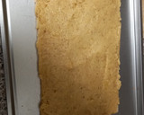 Foto del paso 7 de la receta: Pastel ruso Sin Gluten
