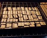 Foto del paso 6 de la receta: Cracker's (Galletitas saladas)🥳
