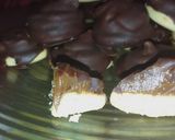 Foto del paso 11 de la receta: Bocaditos borrachitos