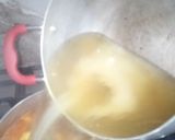 صورة لخطوة 3 من وصفة بركوكس