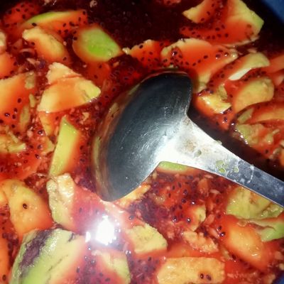 Langkah 2