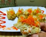 Foto langkah ke 6 dari resep Dimsum.