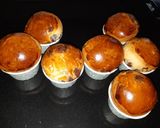 Une image de l'étape 3 de Brioches.