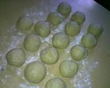Foto del paso 4 de la receta: Rosquitas simples