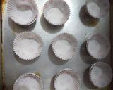 Foto langkah ke 1 dari resep Bolu Kukus Soda.