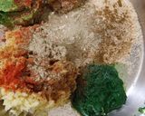 હરાભરા કબાબ (Harabhara Kebab Recipe In Gujarati) રેસીપી સ્ટેપ1ફોટો