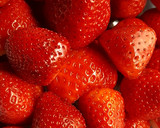 Foto del paso 1 de la receta: Chutney de Fresas