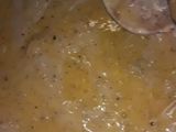 معكرونة بشاميل 🍽