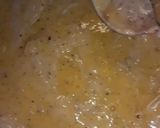 صورة لخطوة 6 من وصفة معكرونة بشاميل 🍽