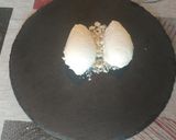Foto del paso 9 de la receta: Don Pedro de trago a postre