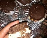 Foto del paso 4 de la receta: Alfajores sin tacc