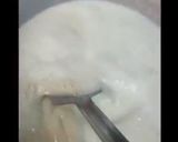 હલવાસન (Halvasan Recipe In Gujarati) રેસીપી સ્ટેપ1ફોટો