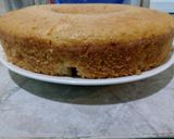 Foto del paso 8 de la receta: Bizcochuelo de yogurt