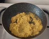 Foto langkah ke 2 dari resep Sup Ayam Kuning Khas Betawi.