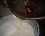 சேமியா பாயாசம் ரெசிபி ஸ்டேப் 9 புகைப்படம்