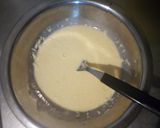 Foto del paso 5 de la receta: Tarta de pollo y puerro