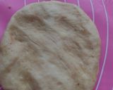 Foto langkah ke 5 dari resep Roti Goreng Tanpa Ulen (Minyak).