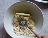 Foto langkah ke 3 dari resep Tahu Fantasi Supermi.